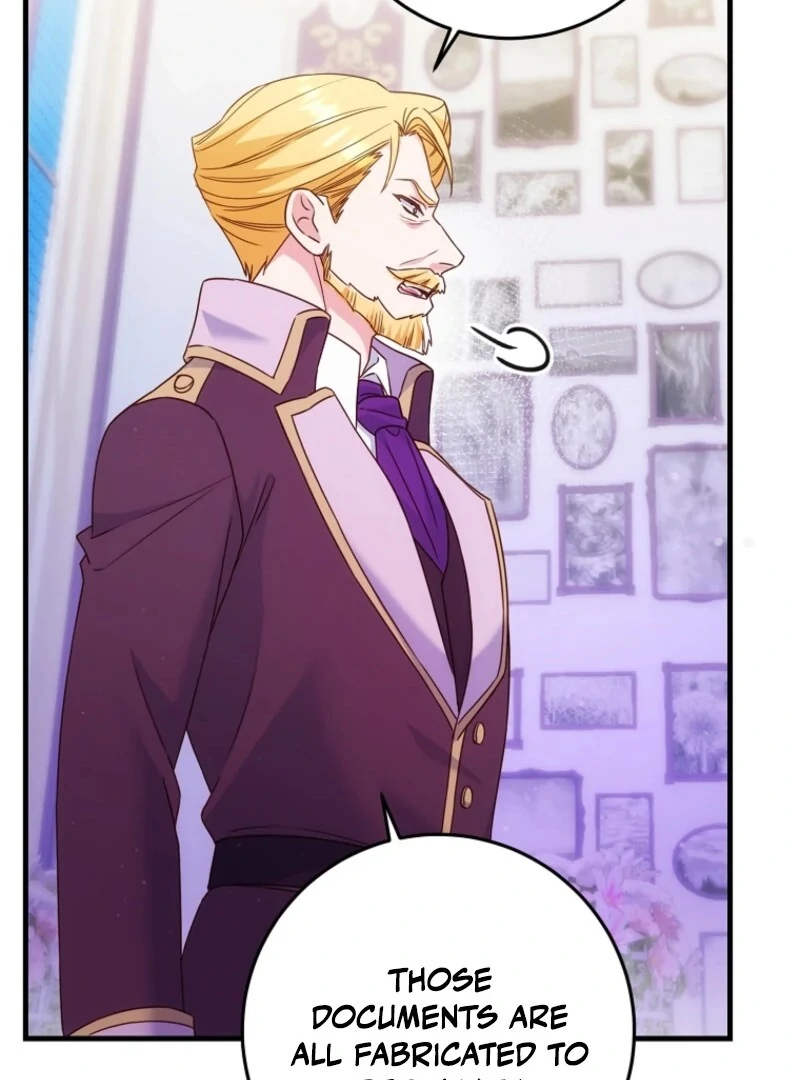 Read No Mercy EN Manga Online