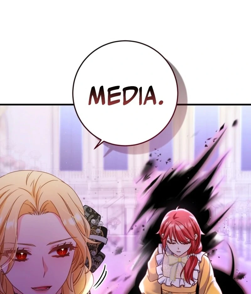Read No Mercy EN Manga Online