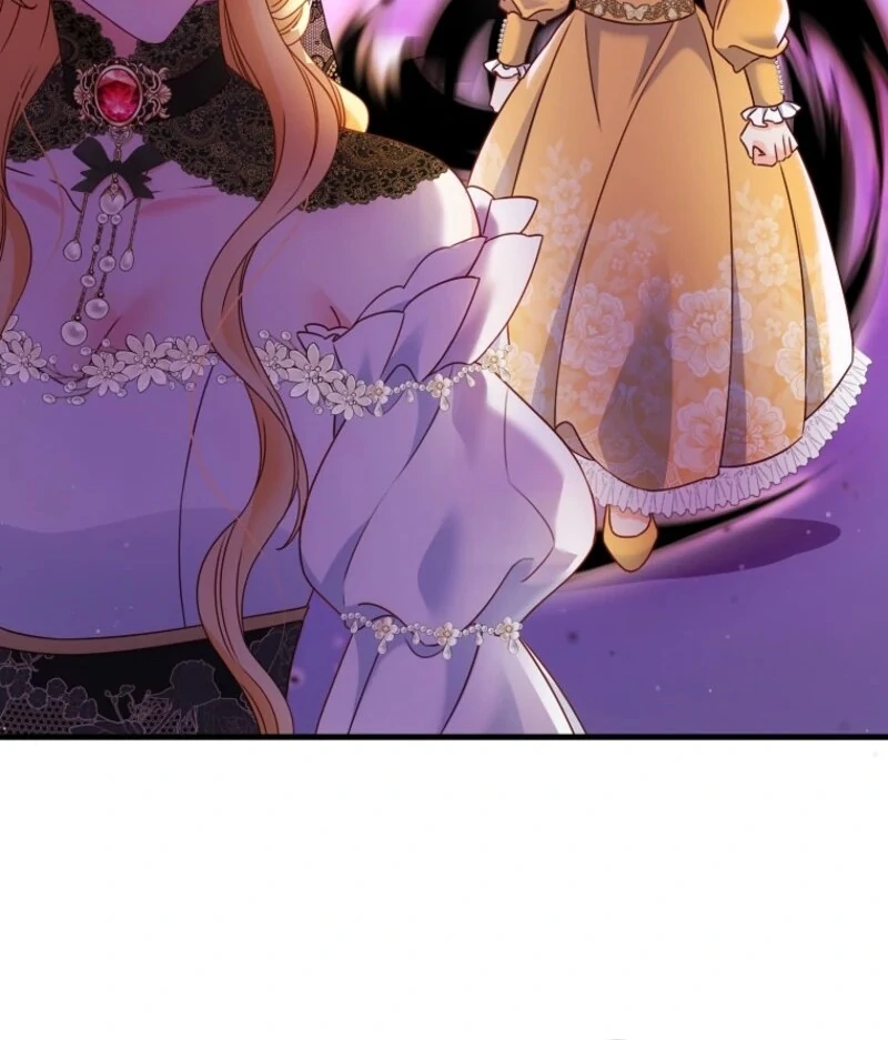 Read No Mercy EN Manga Online