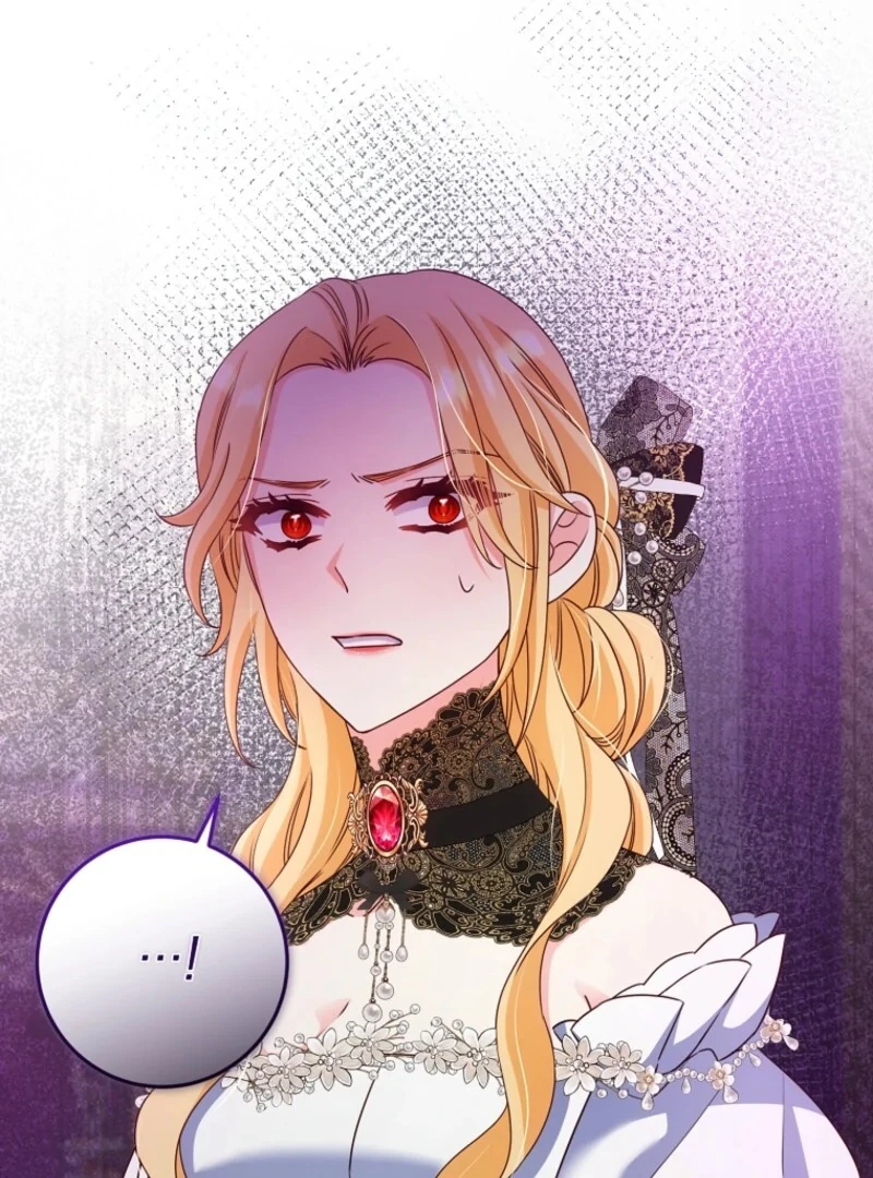 Read No Mercy EN Manga Online