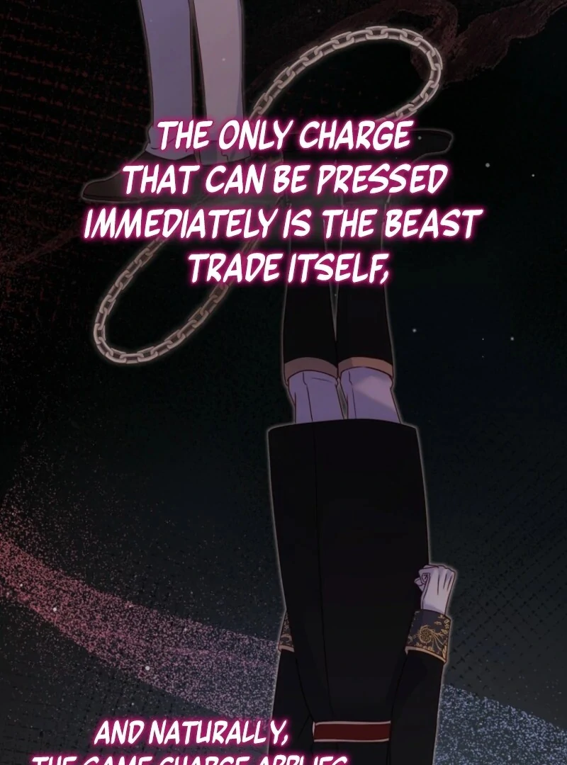 Read No Mercy EN Manga Online