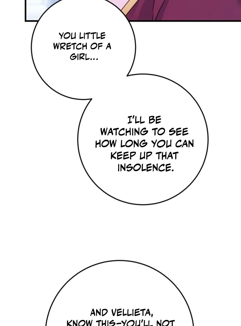 Read No Mercy EN Manga Online