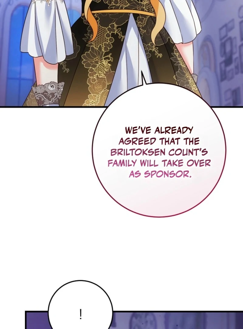 Read No Mercy EN Manga Online