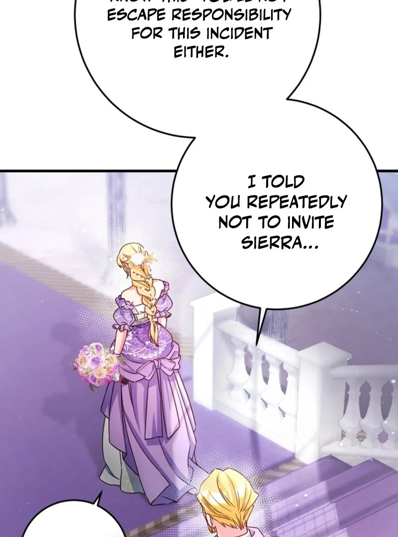 Read No Mercy EN Manga Online