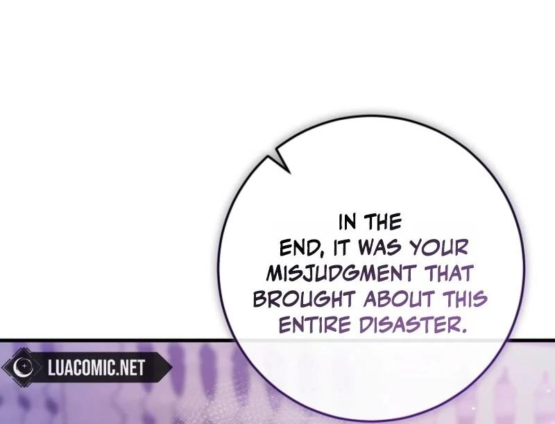 Read No Mercy EN Manga Online