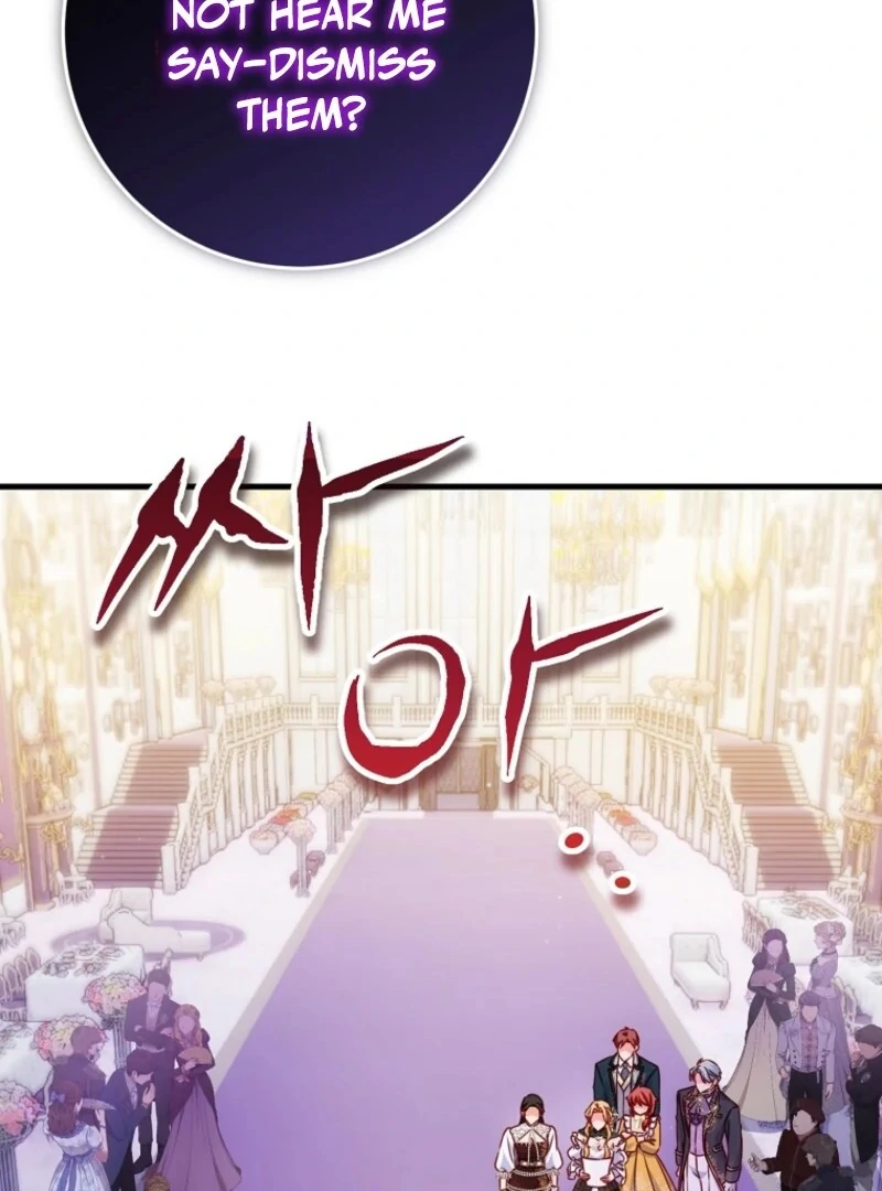 Read No Mercy EN Manga Online