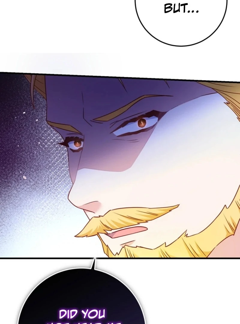 Read No Mercy EN Manga Online