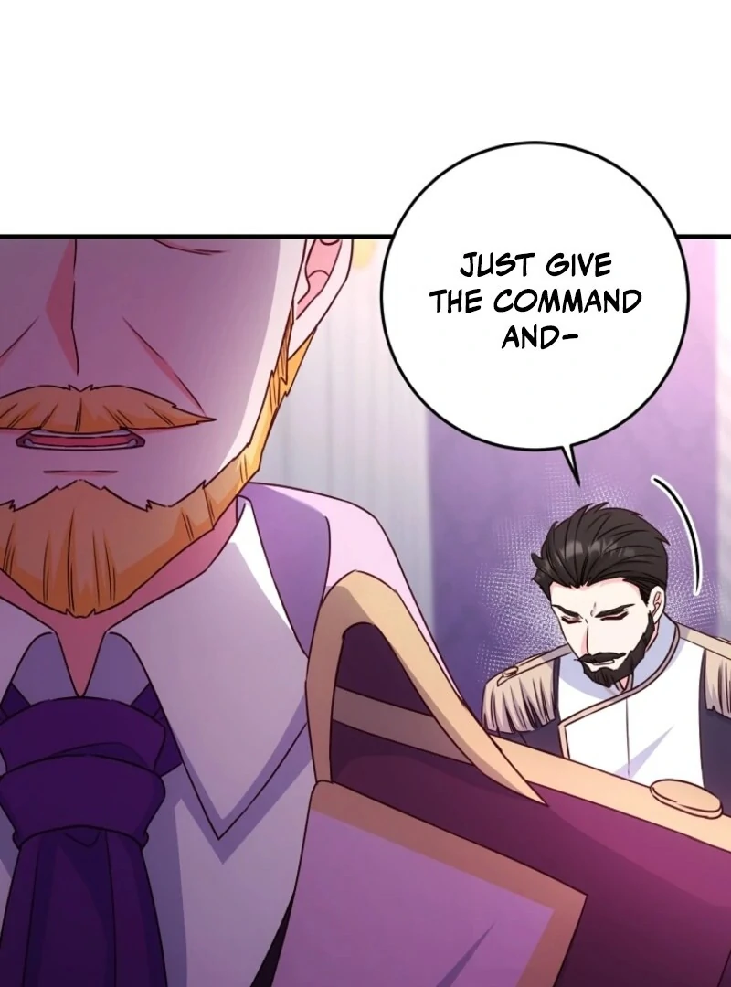 Read No Mercy EN Manga Online