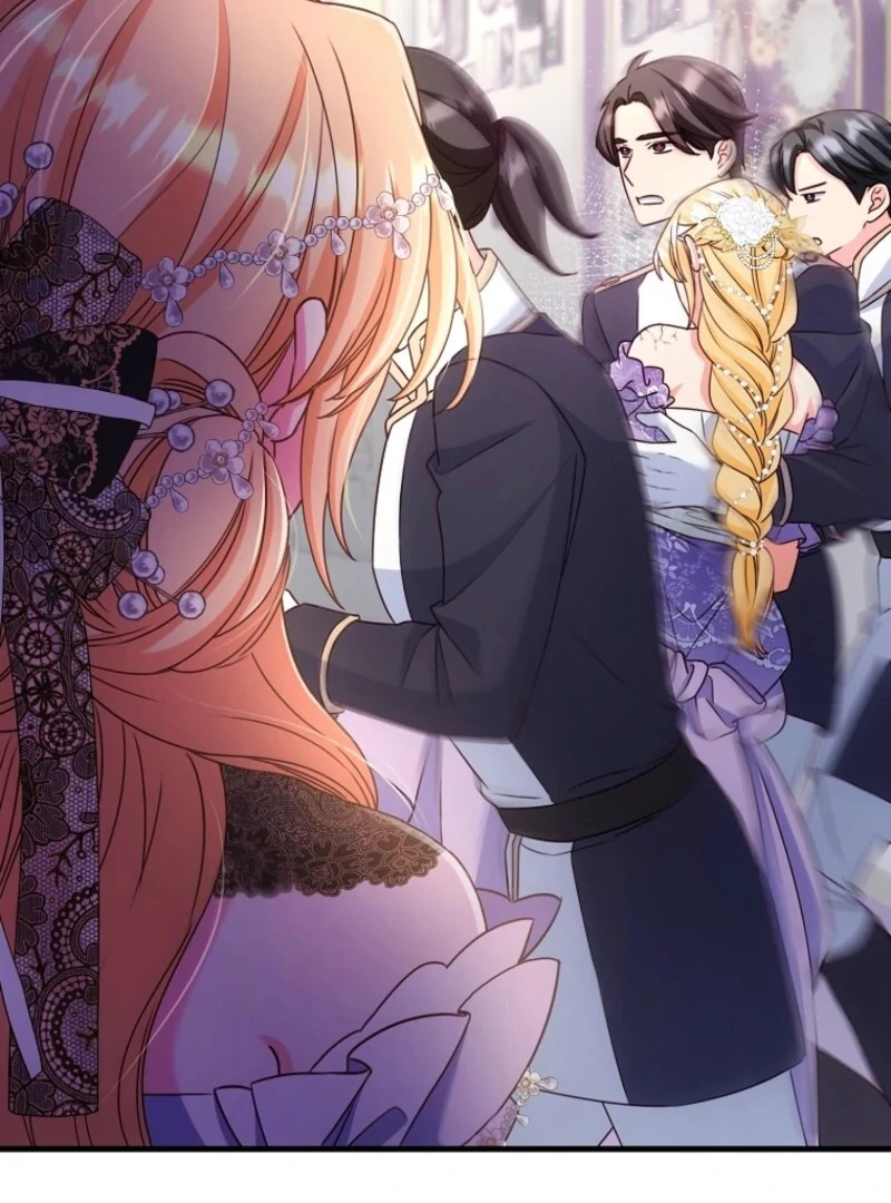 Read No Mercy EN Manga Online