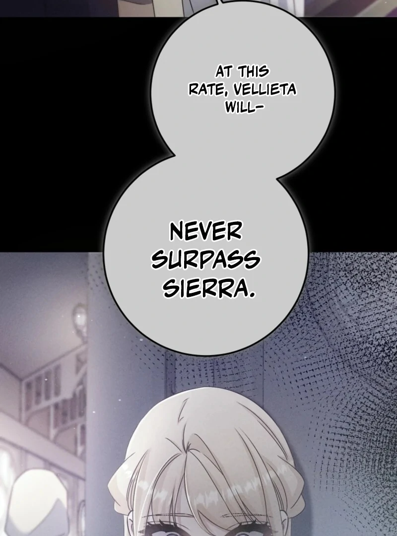 Read No Mercy EN Manga Online