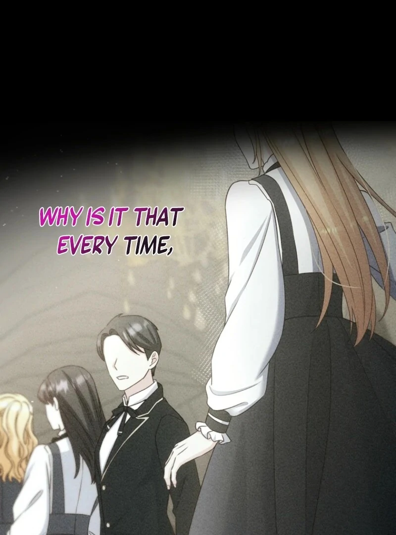 Read No Mercy EN Manga Online