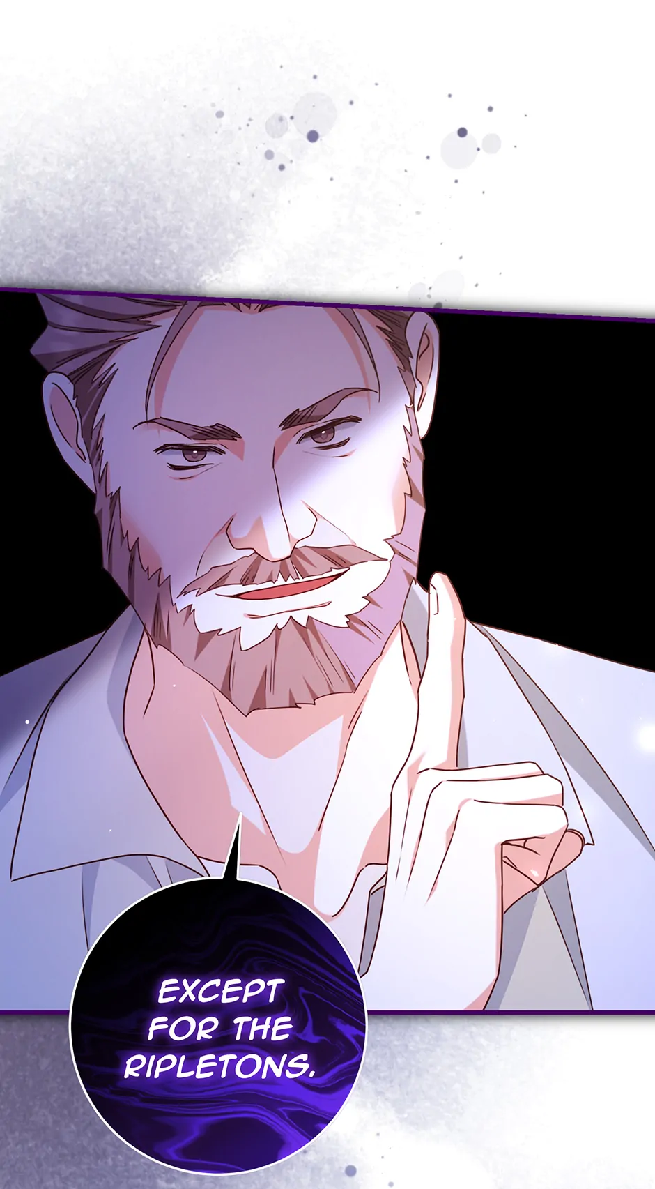 Read No Mercy EN Manga Online