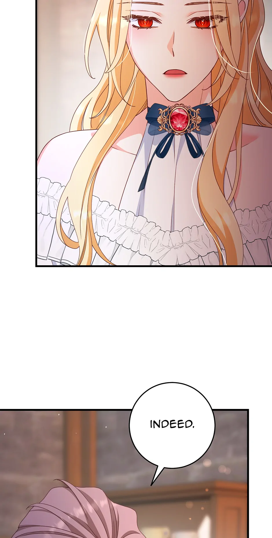 Read No Mercy EN Manga Online