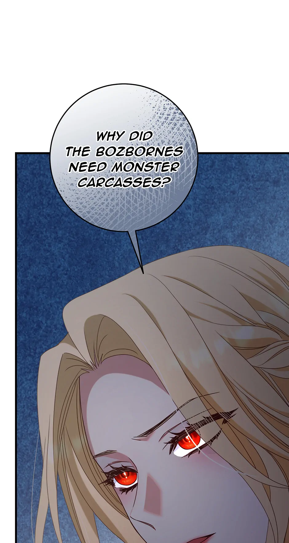 Read No Mercy EN Manga Online