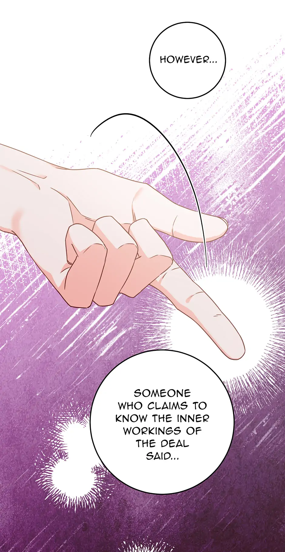 Read No Mercy EN Manga Online