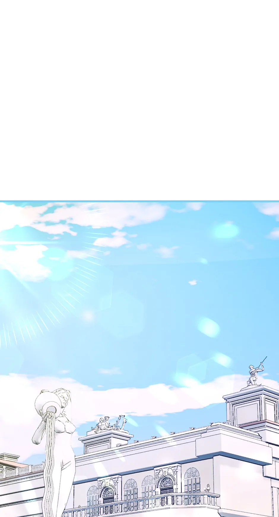 Read No Mercy EN Manga Online