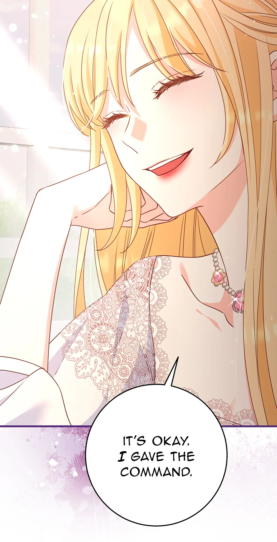 Read No Mercy EN Manga Online