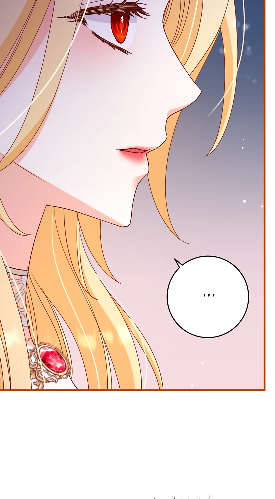 Read No Mercy EN Manga Online