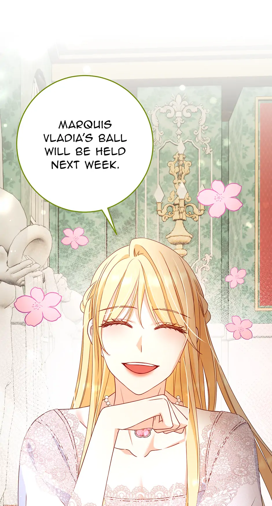 Read No Mercy EN Manga Online
