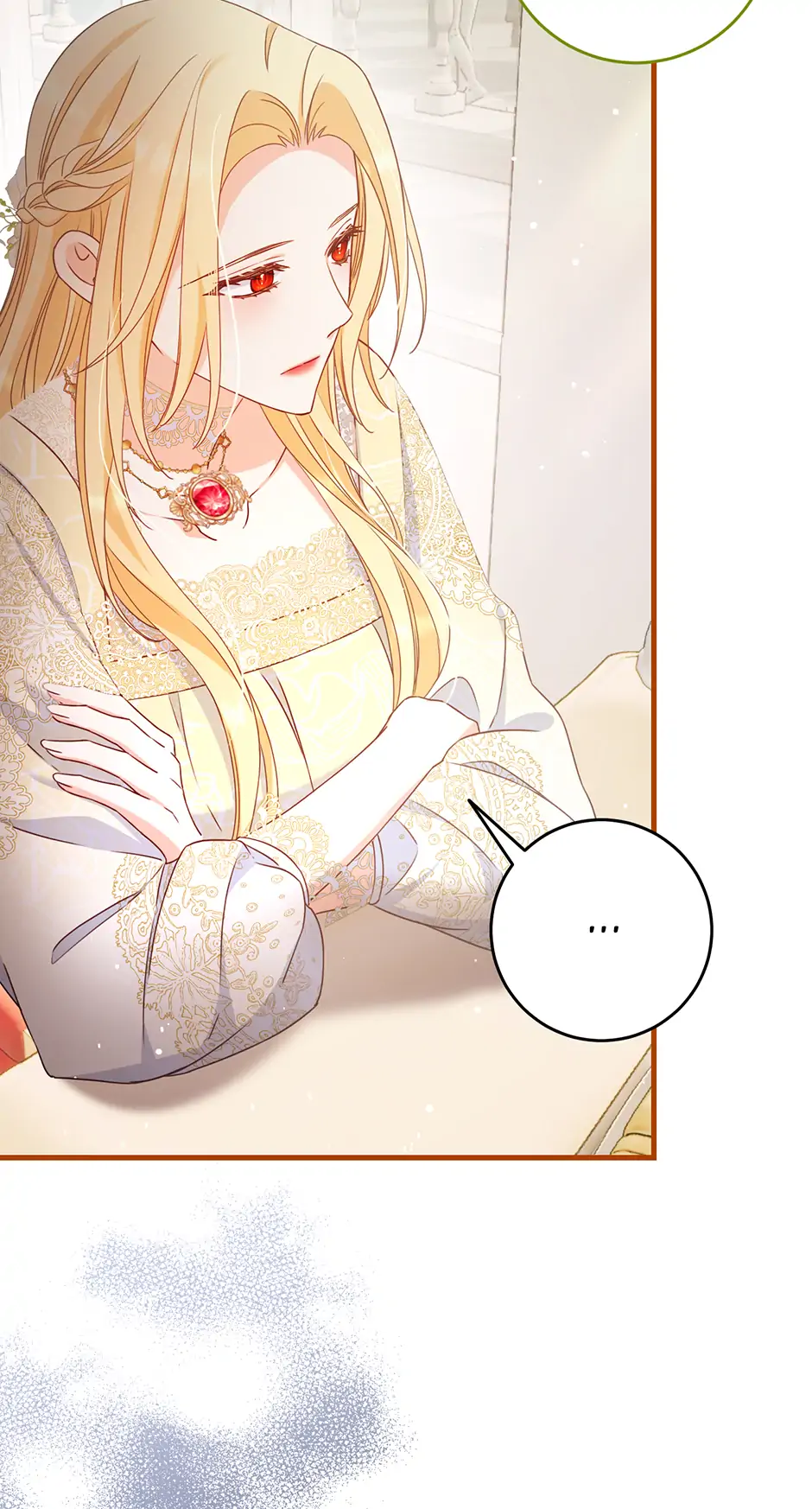 Read No Mercy EN Manga Online