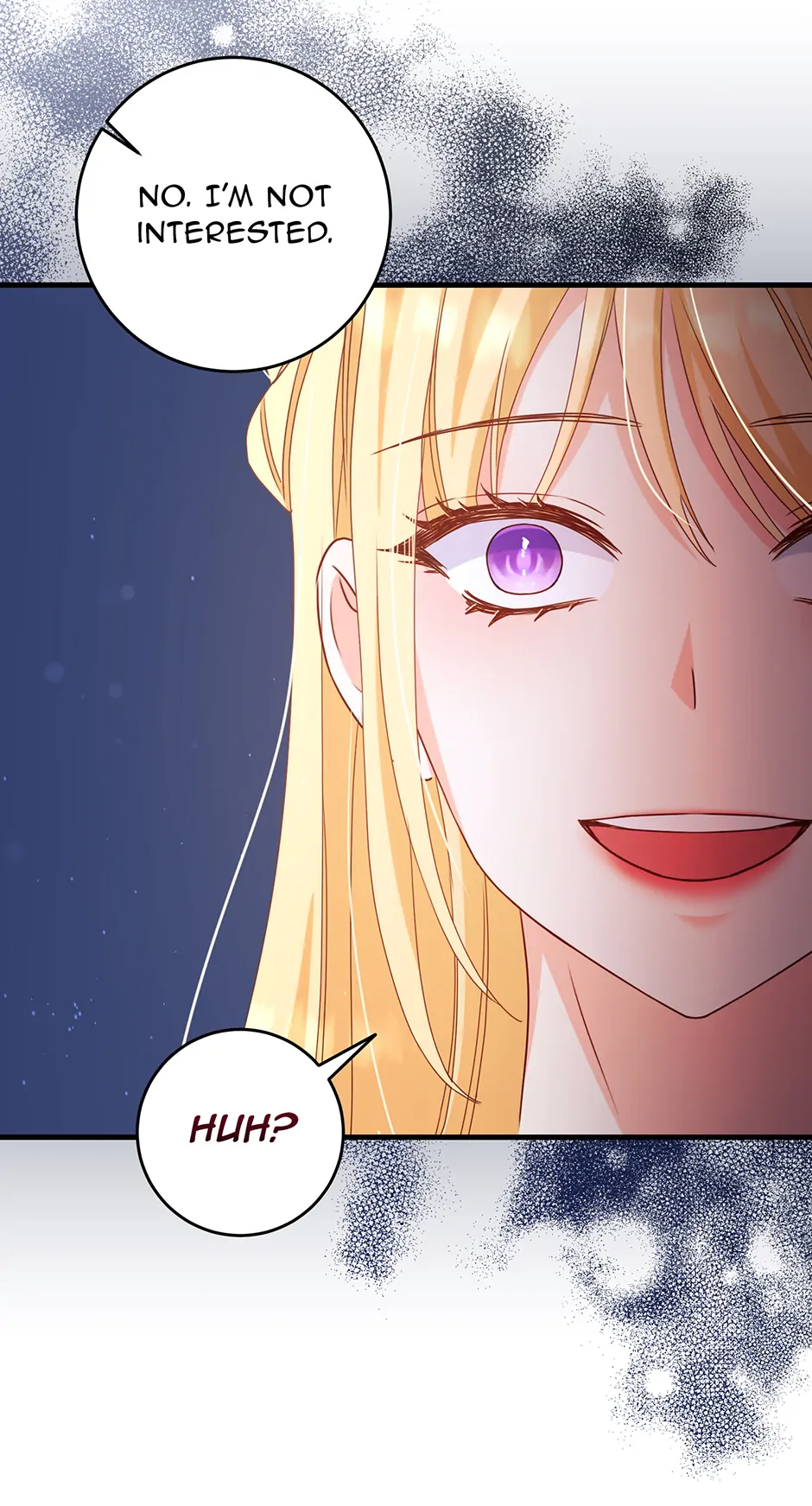 Read No Mercy EN Manga Online
