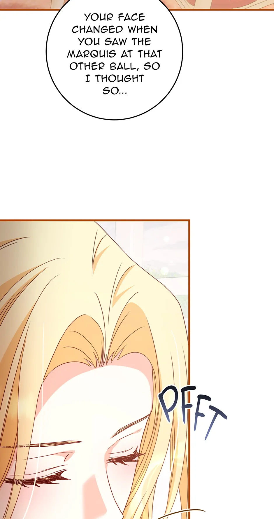Read No Mercy EN Manga Online
