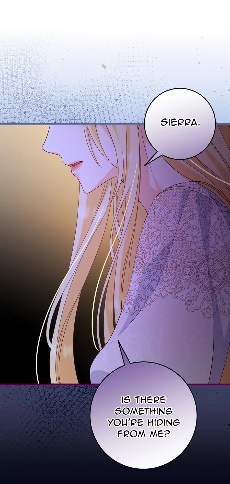 Read No Mercy EN Manga Online