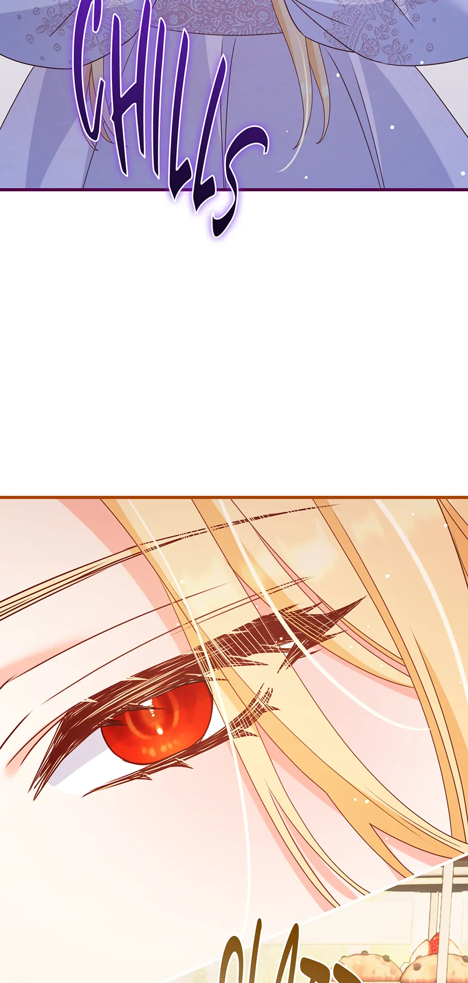 Read No Mercy EN Manga Online