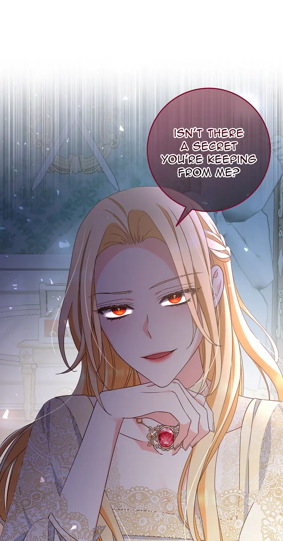 Read No Mercy EN Manga Online