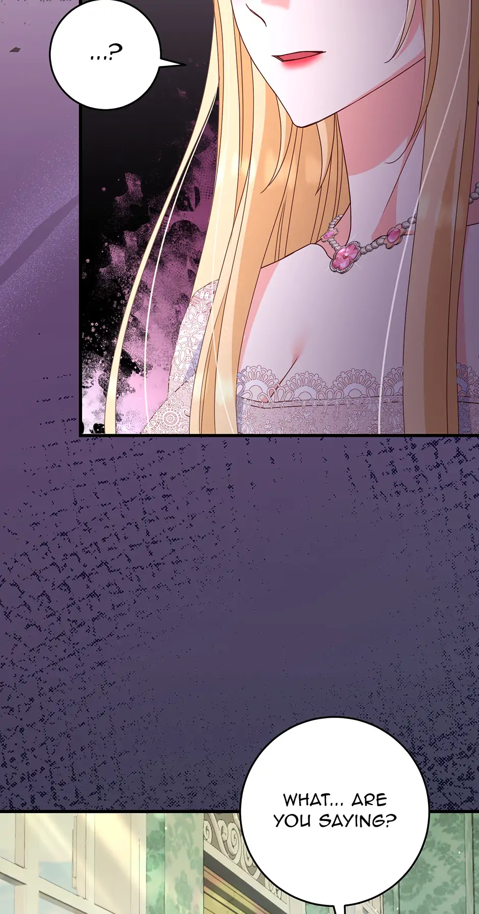 Read No Mercy EN Manga Online