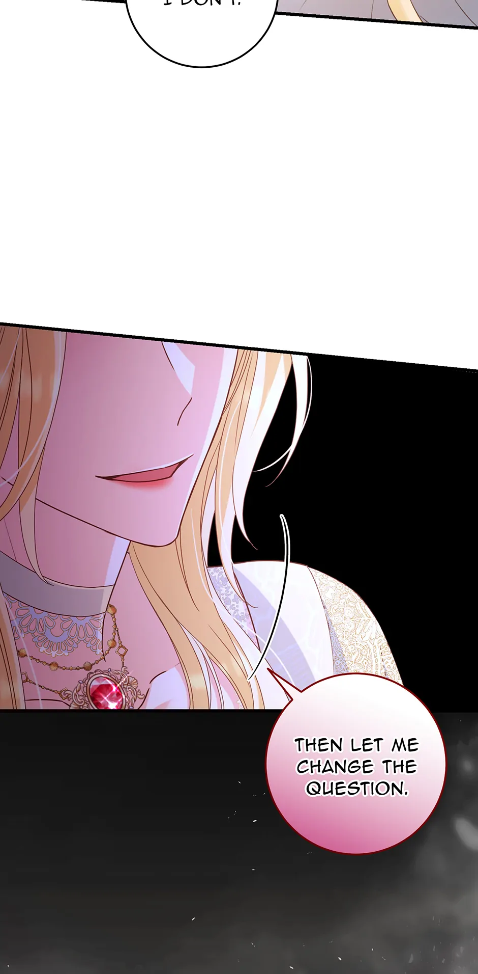 Read No Mercy EN Manga Online