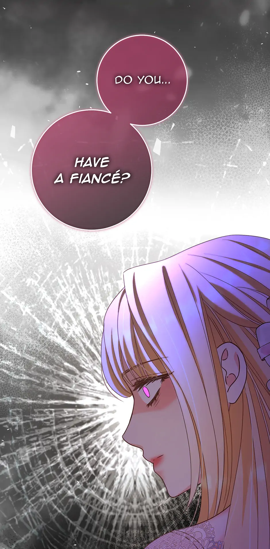 Read No Mercy EN Manga Online