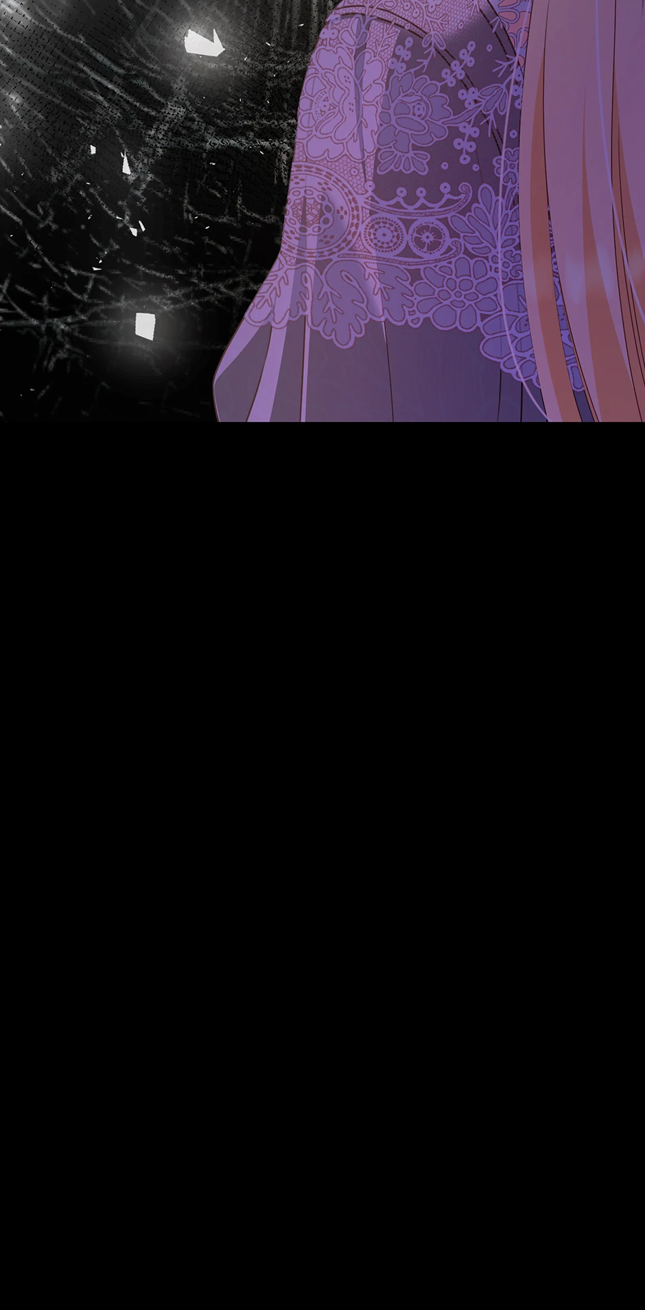 Read No Mercy EN Manga Online
