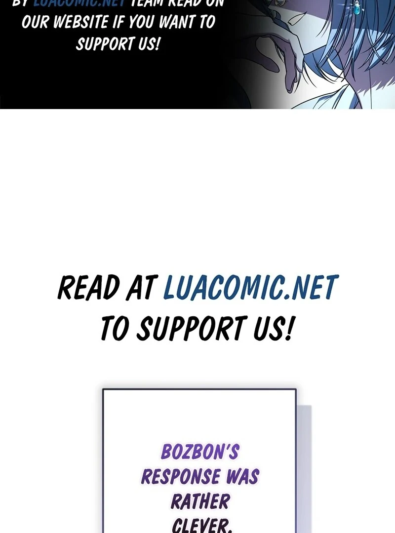 Read No Mercy EN Manga Online