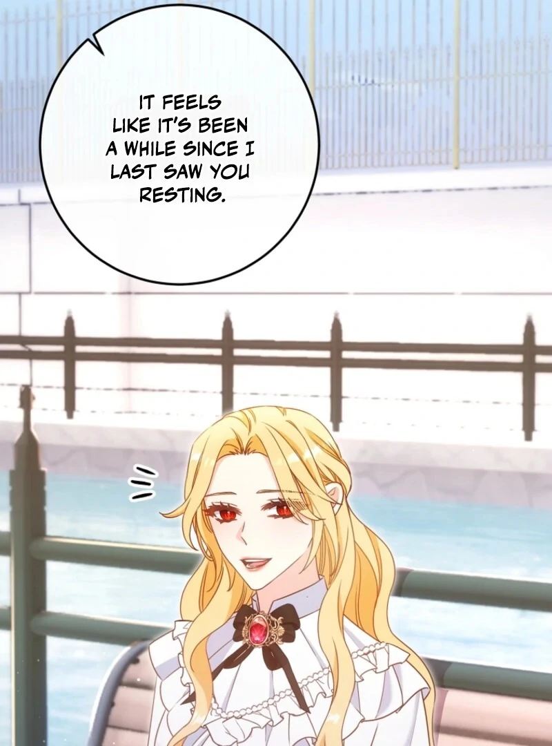 Read No Mercy EN Manga Online