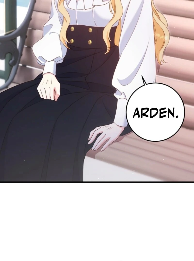 Read No Mercy EN Manga Online