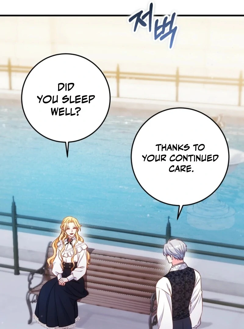Read No Mercy EN Manga Online