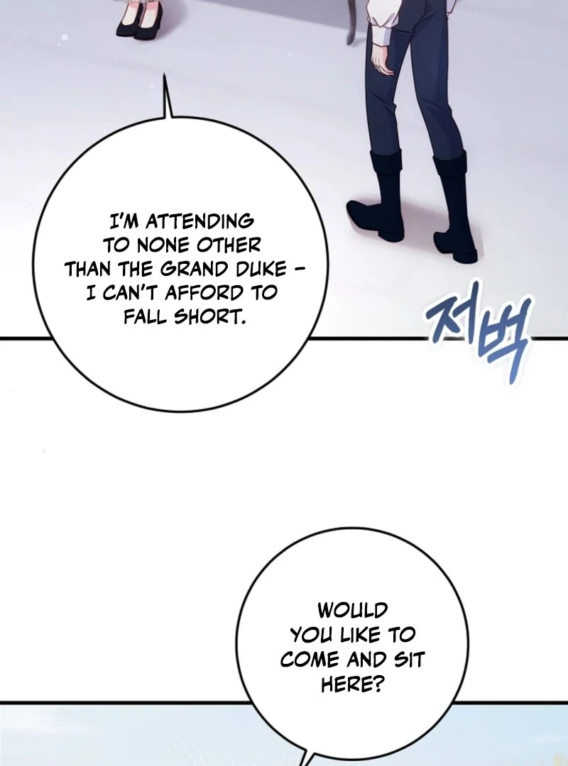 Read No Mercy EN Manga Online