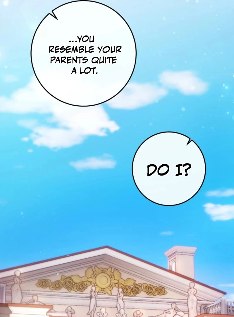 Read No Mercy EN Manga Online