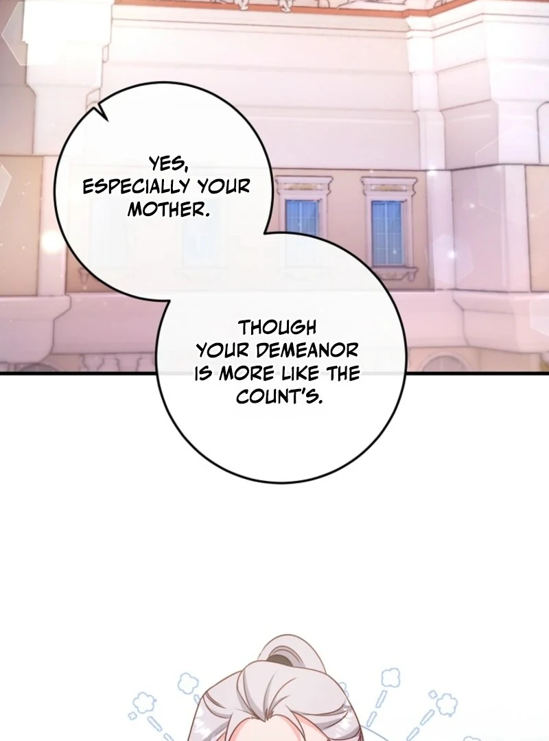 Read No Mercy EN Manga Online