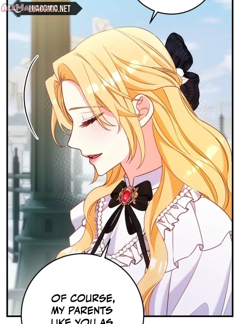 Read No Mercy EN Manga Online