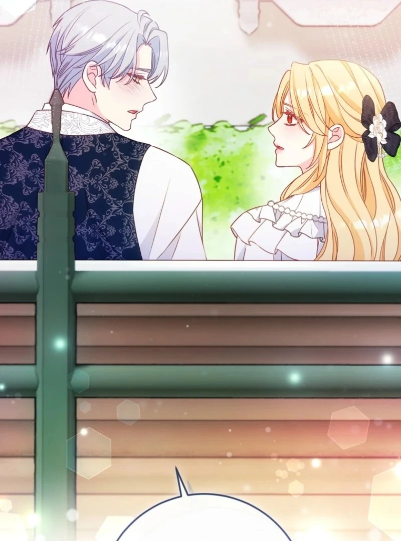 Read No Mercy EN Manga Online