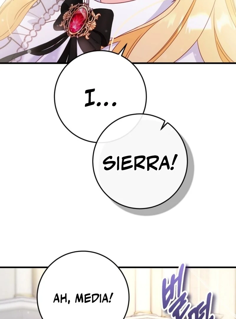 Read No Mercy EN Manga Online