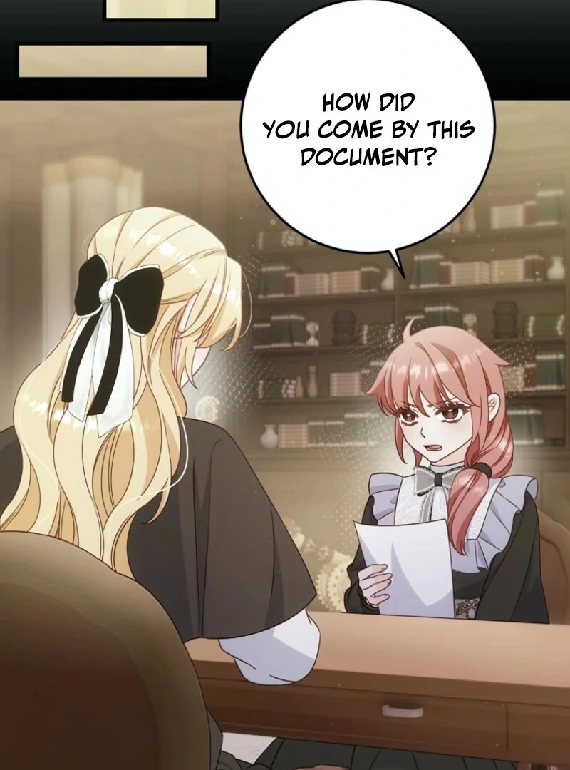 Read No Mercy EN Manga Online