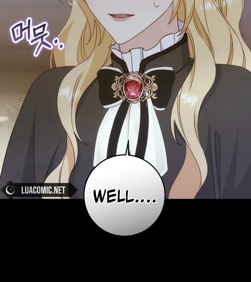 Read No Mercy EN Manga Online