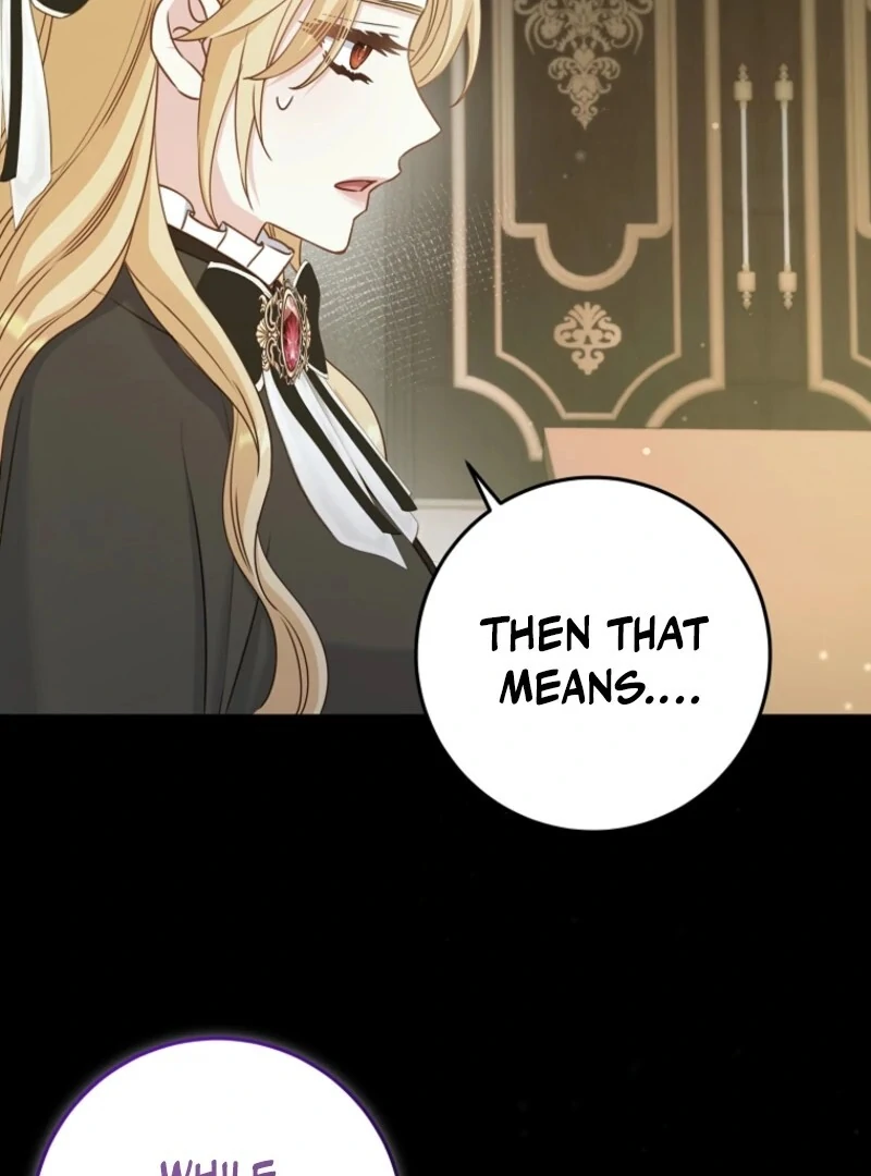 Read No Mercy EN Manga Online