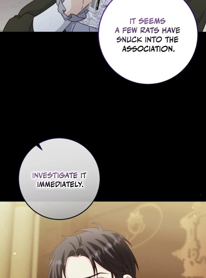 Read No Mercy EN Manga Online