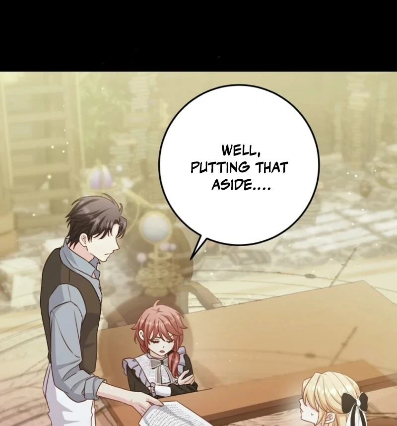 Read No Mercy EN Manga Online