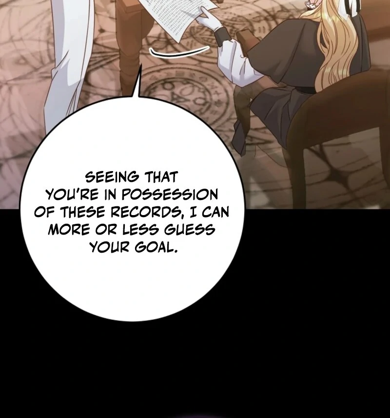Read No Mercy EN Manga Online