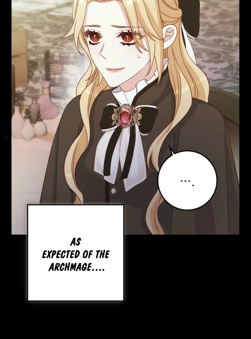 Read No Mercy EN Manga Online